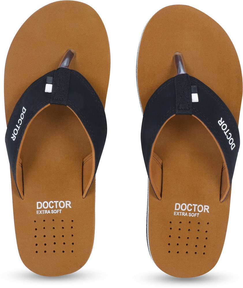 Mens soft flip flops deals