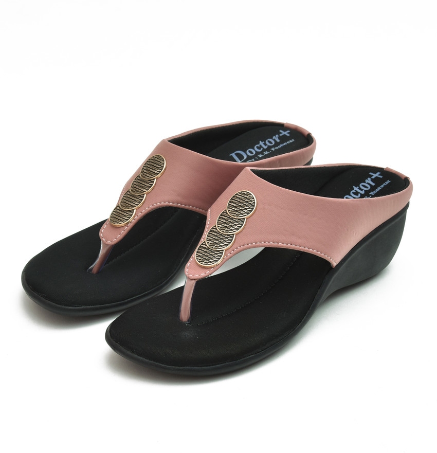 Maya sales mule slippers
