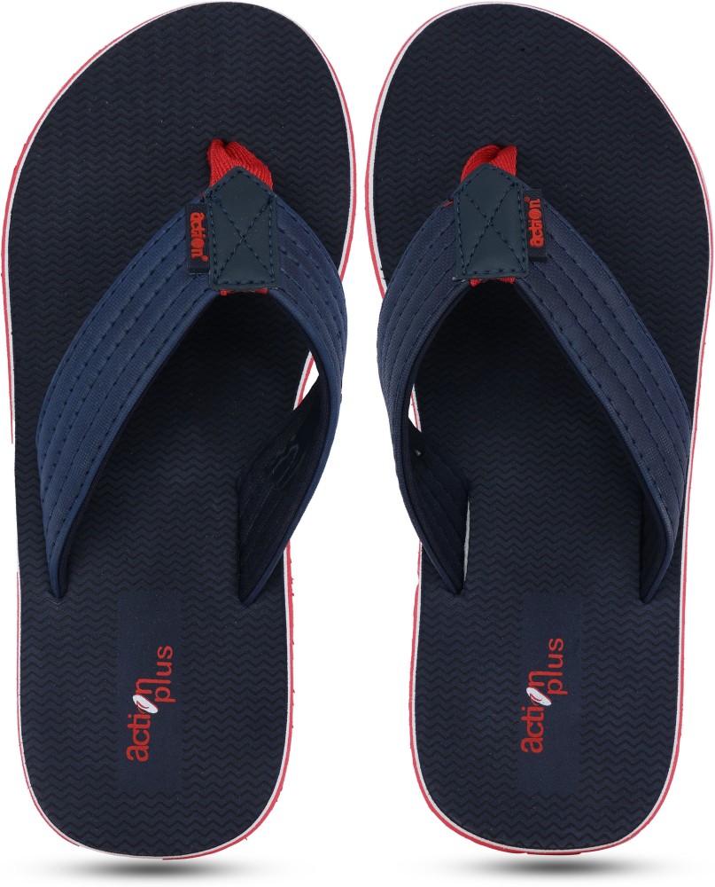 H and m online mens slippers