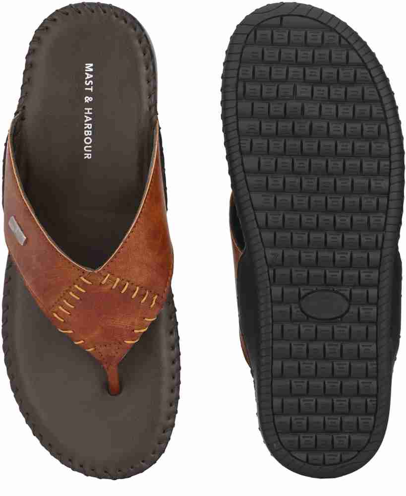 Mast Harbour Flip Flops Buy Mast Harbour Flip Flops Online