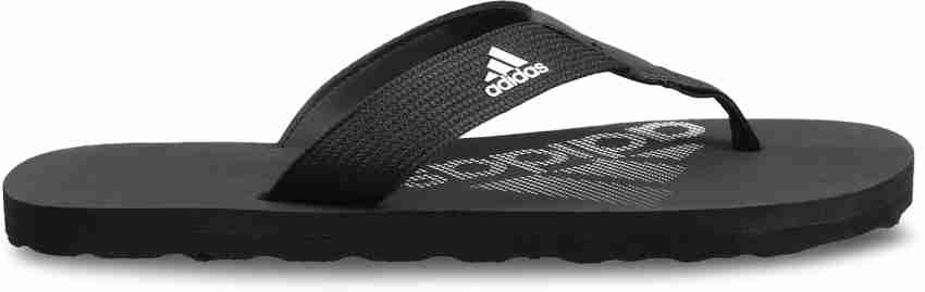 Maat 7 adidas online badslippers