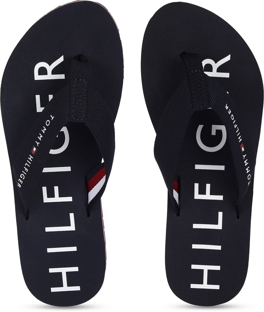 Tommy Hilfiger Official Online Store in India