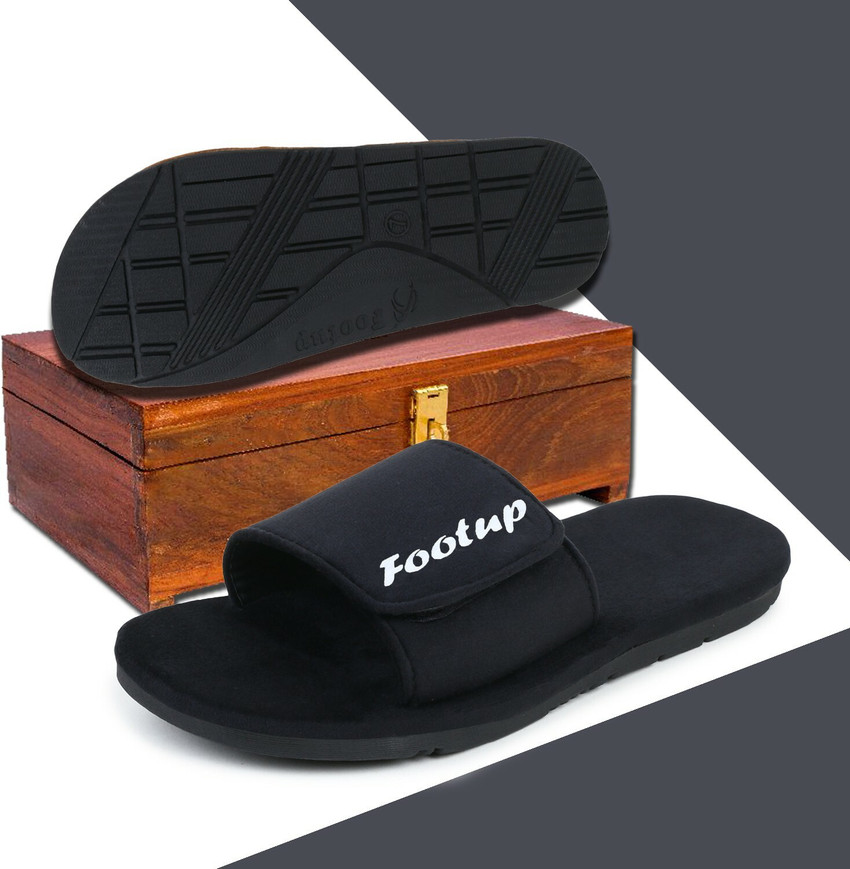 Details more than 116 latest palm slippers esthdonghoadian