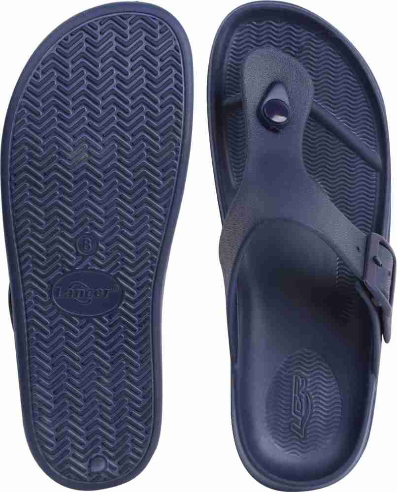 LANCER Men Flip Flops Buy LANCER Men Flip Flops Online at Best