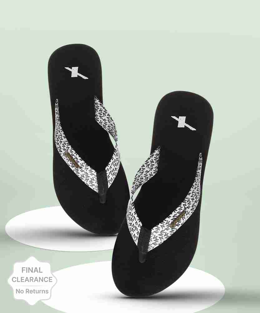 Corkys flip flops clearance deals