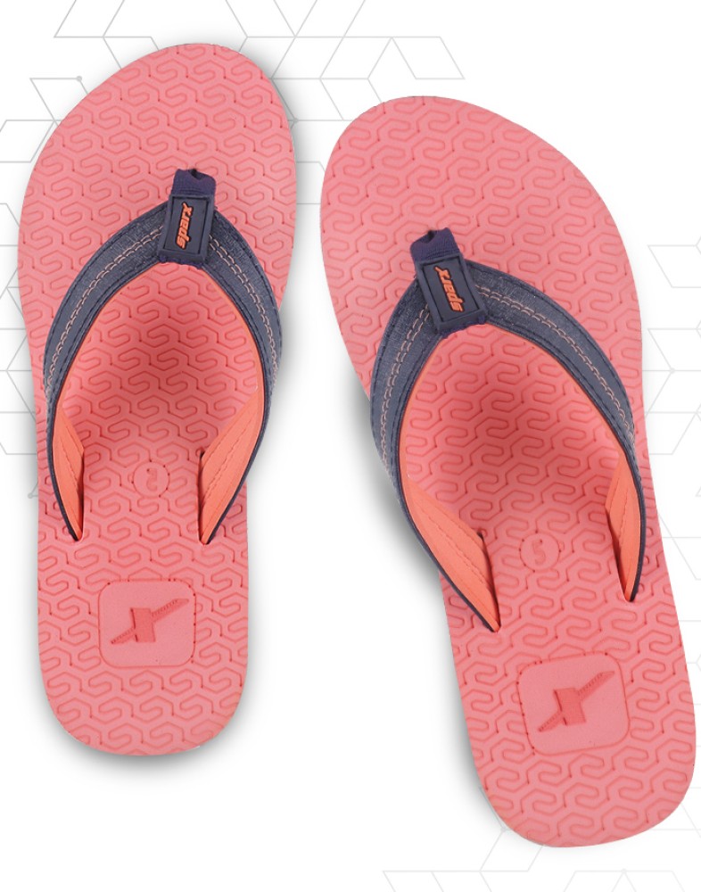 Sparx Women Slippers Buy Sparx Women Slippers Online at Best