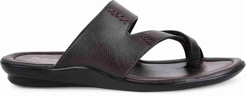 Rex chappal hot sale