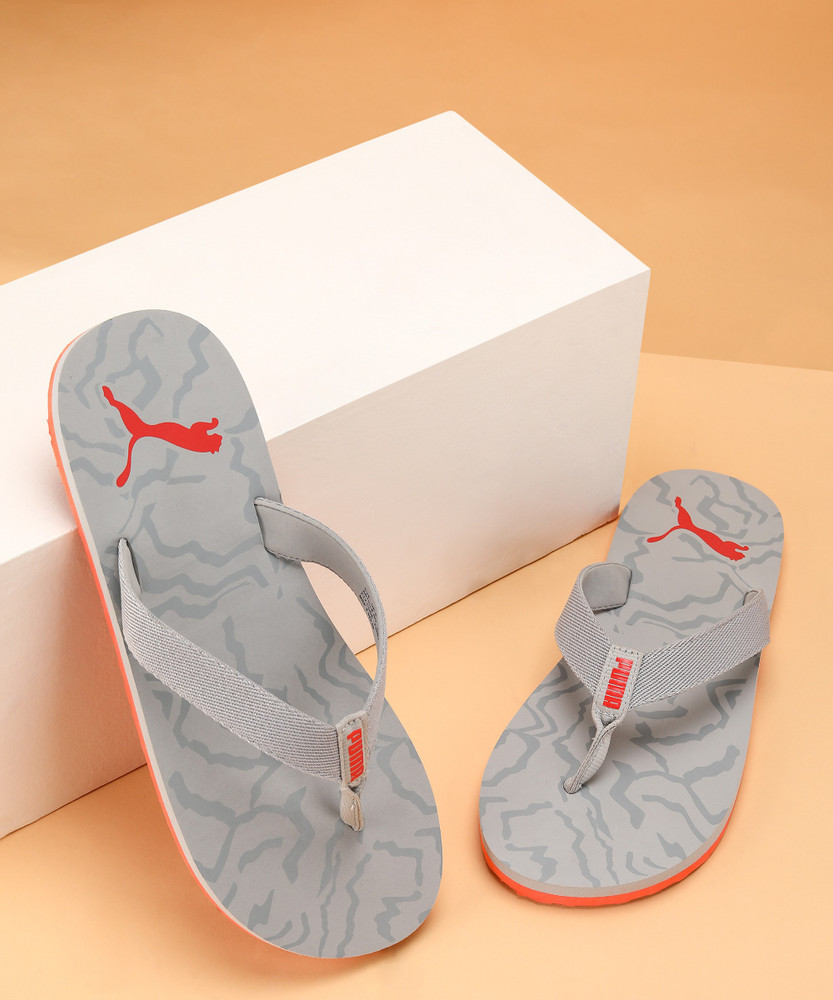 Puma slippers flipkart 2025