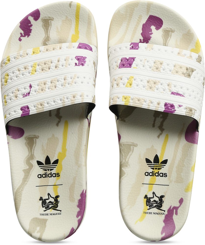 Adiletten blumen on sale