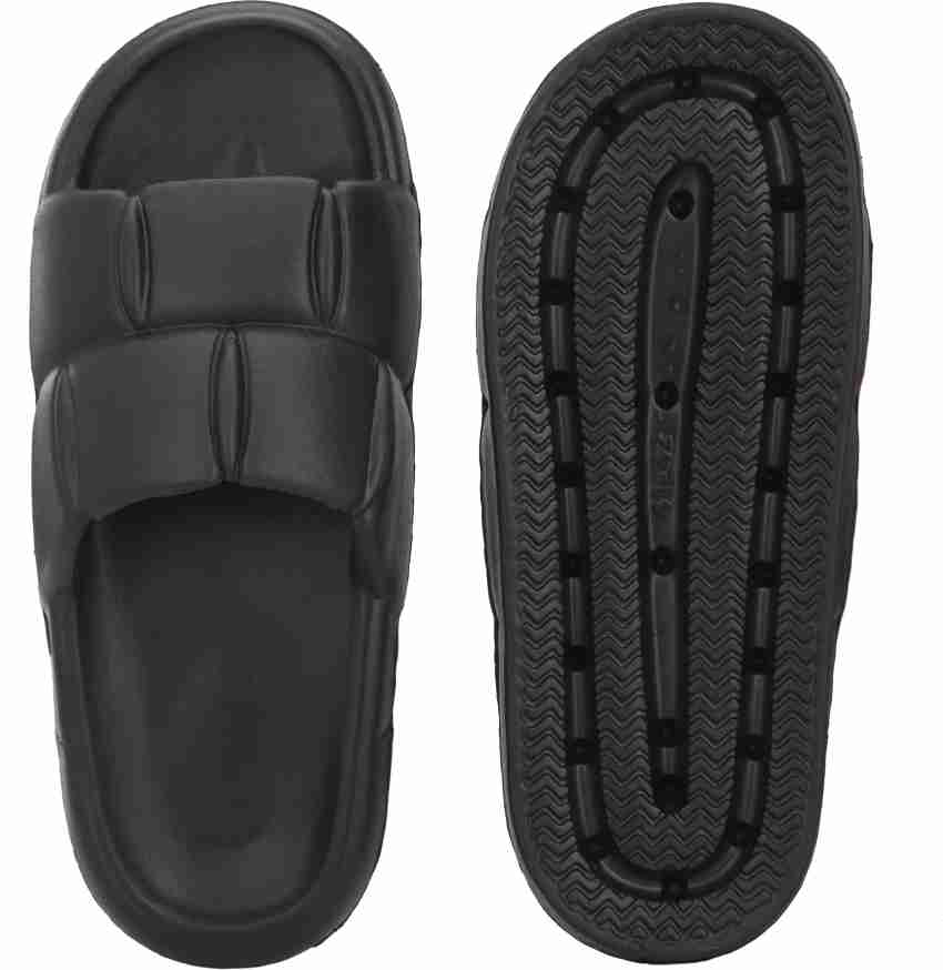 Simba slippers mens hot sale