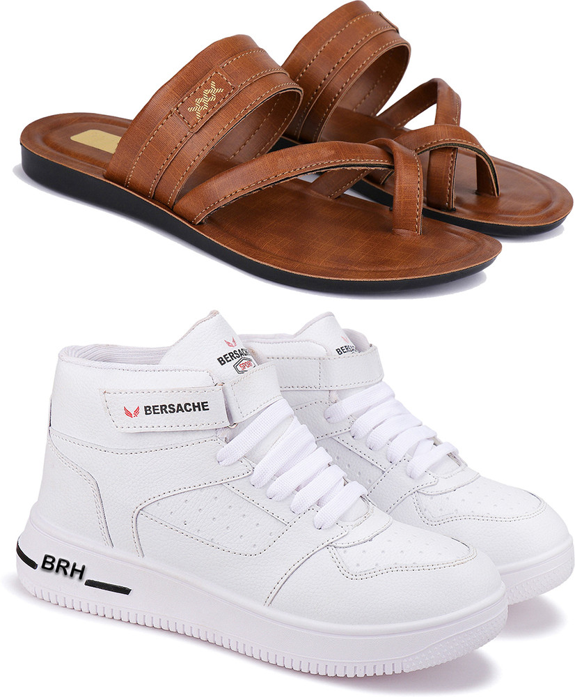 Earton Men Slippers Buy Earton Men Slippers Online at Best Price