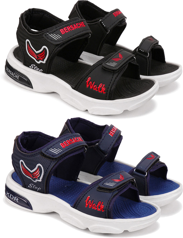 Best mens slippers 2017 sales