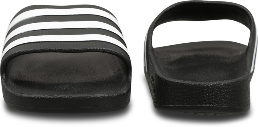 ADIDAS Men ADILETTE AQUA Slides