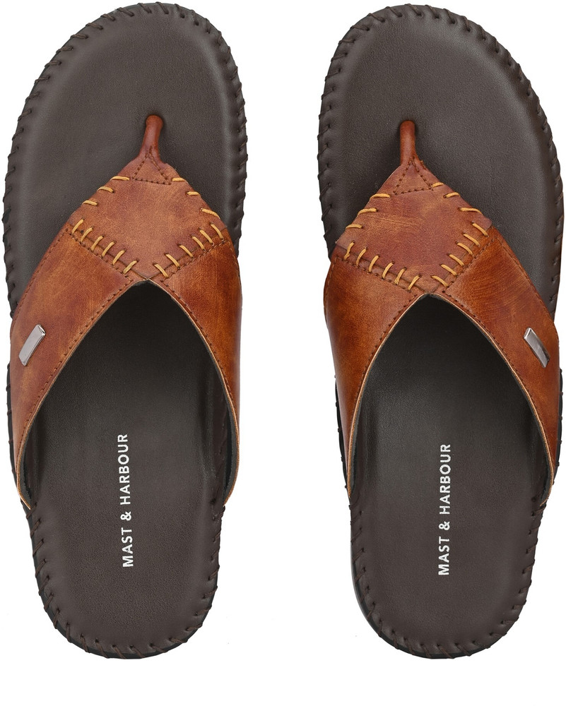 Mast & harbour flip flops new arrivals
