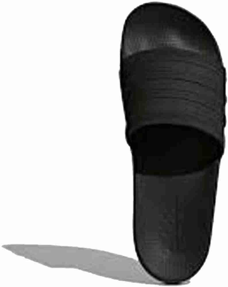 Adidas adilette cf cheap mono men's slide sandals