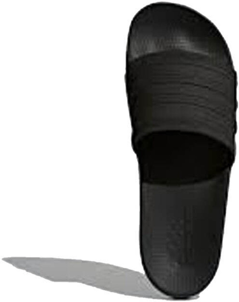 Adidas adilette sale cf mono