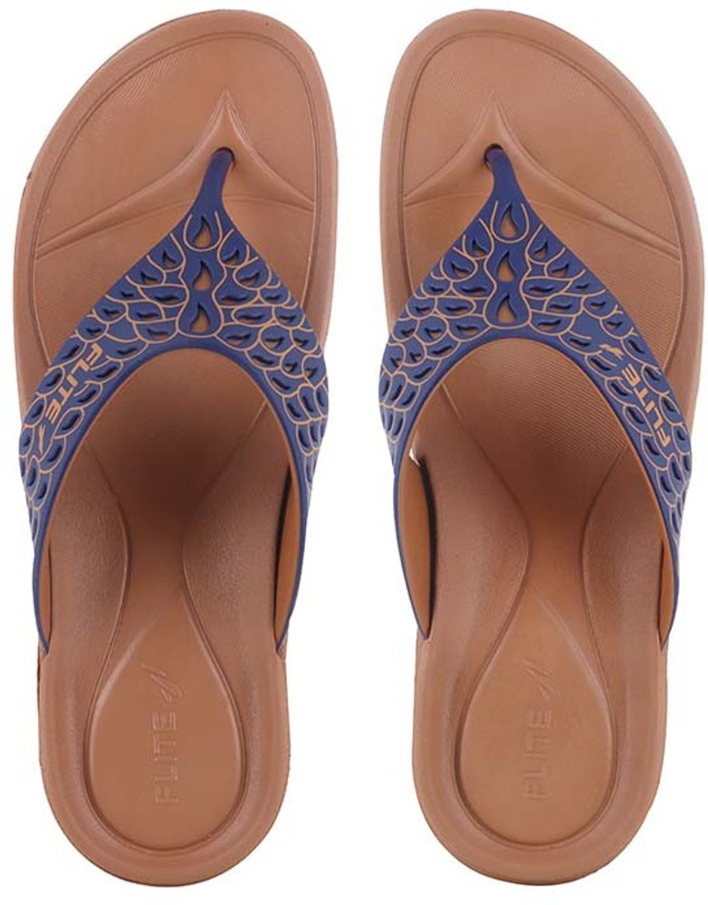 Flite new arrivals slippers flipkart