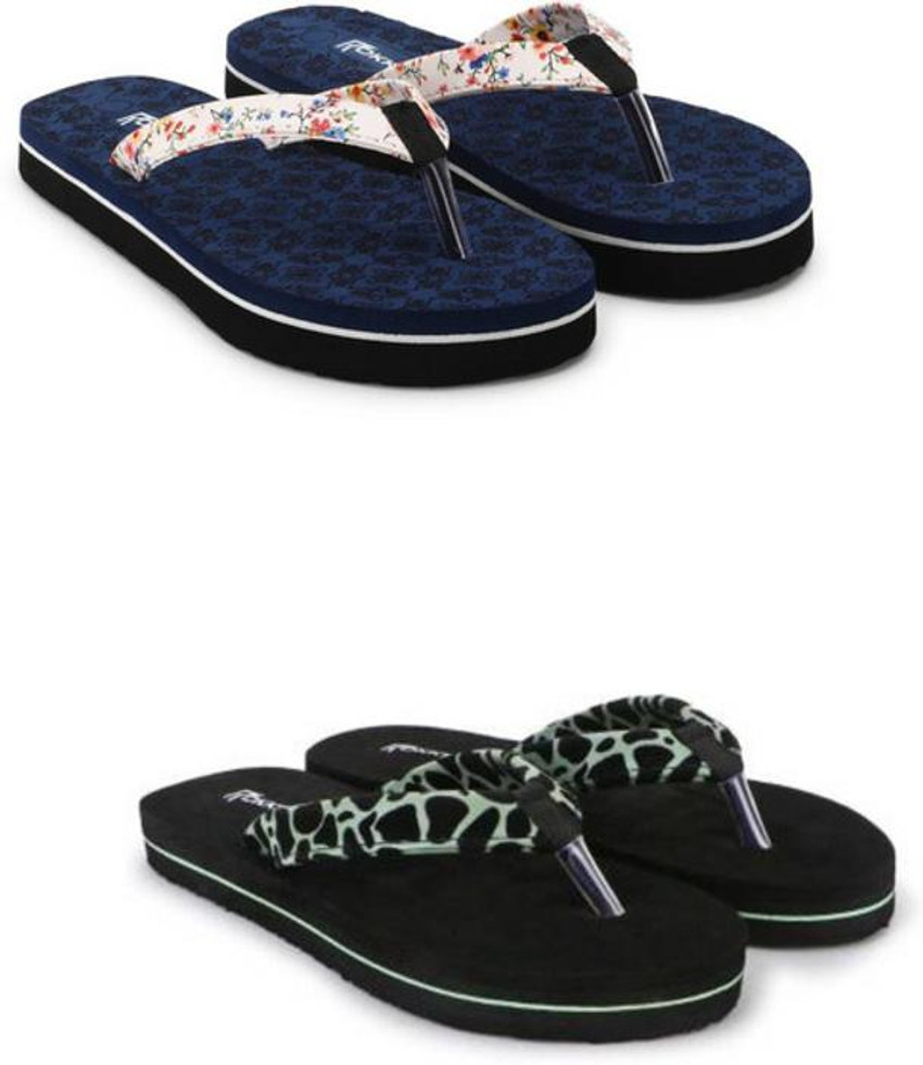 Indoor footwear store online