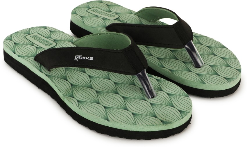 Reef modern best sale flip flops