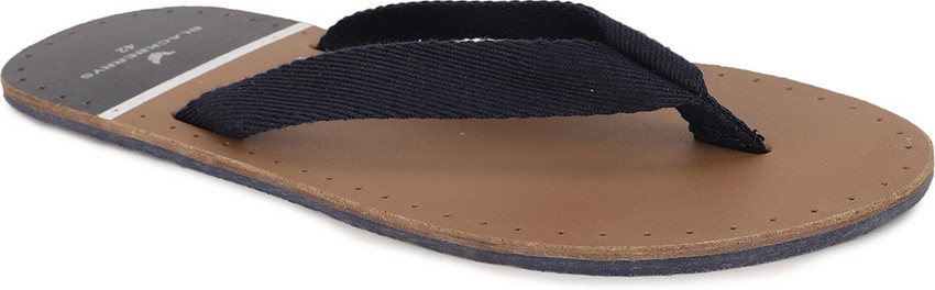 Mens shop slippers 9.5