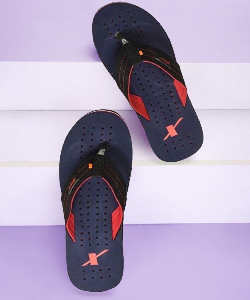 Sparx flip store flops flipkart