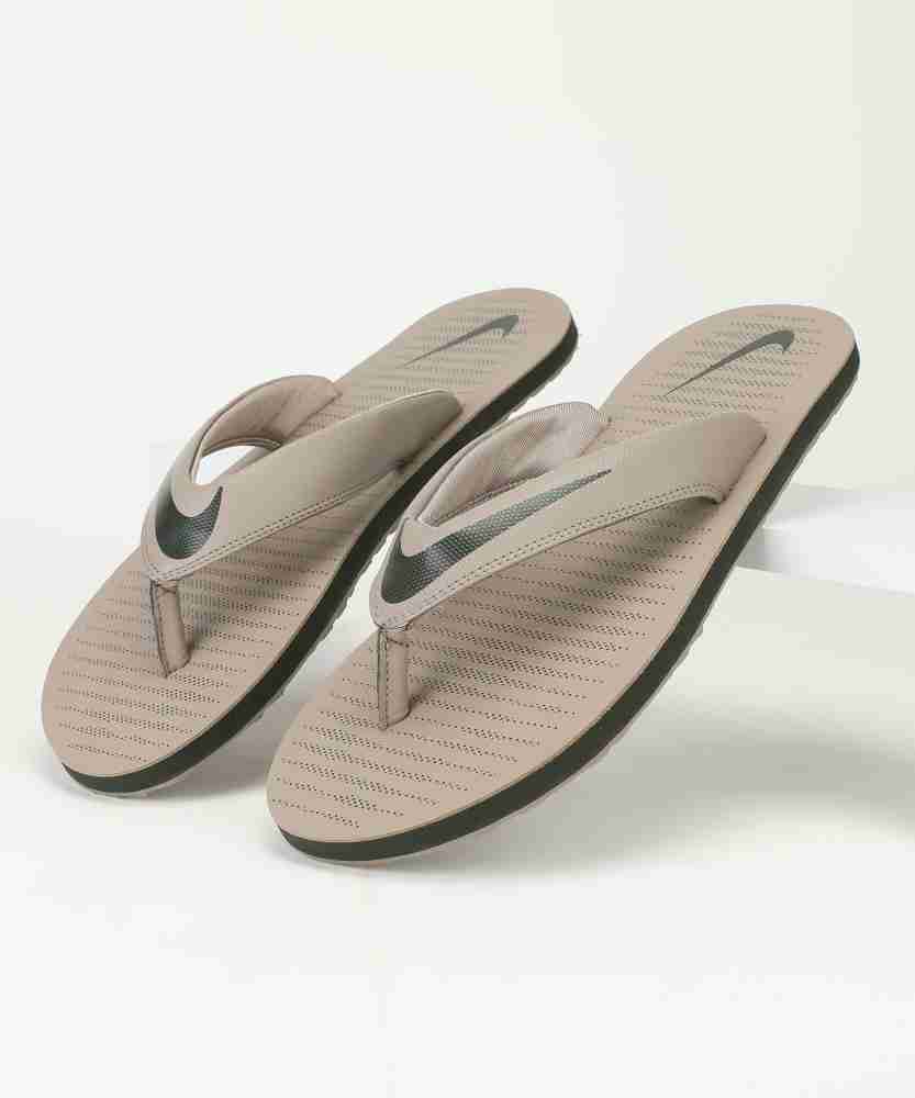 NIKE Men CHROMA THONG 5 Slippers Buy NIKE Men CHROMA THONG 5 Slippers Online at Best Price Shop Online for Footwears in India Flipkart