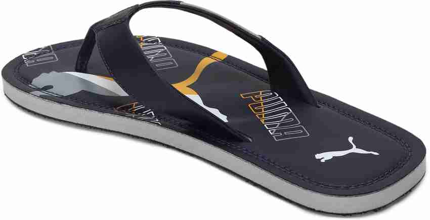 Puma latest flip online flops