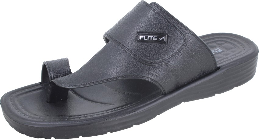 Flite sale mens chappal