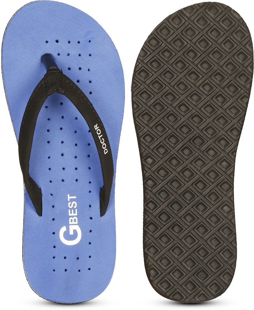 Best rubber flip flops womens 2025