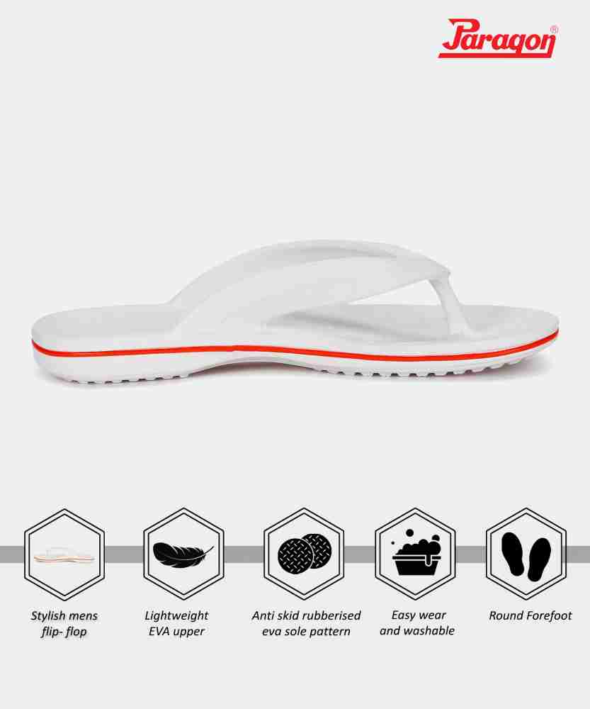 Cool mens flip online flops