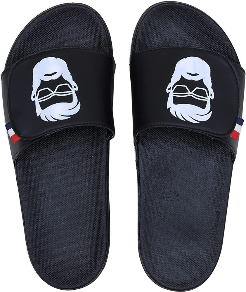 Flipkart boys online chappal