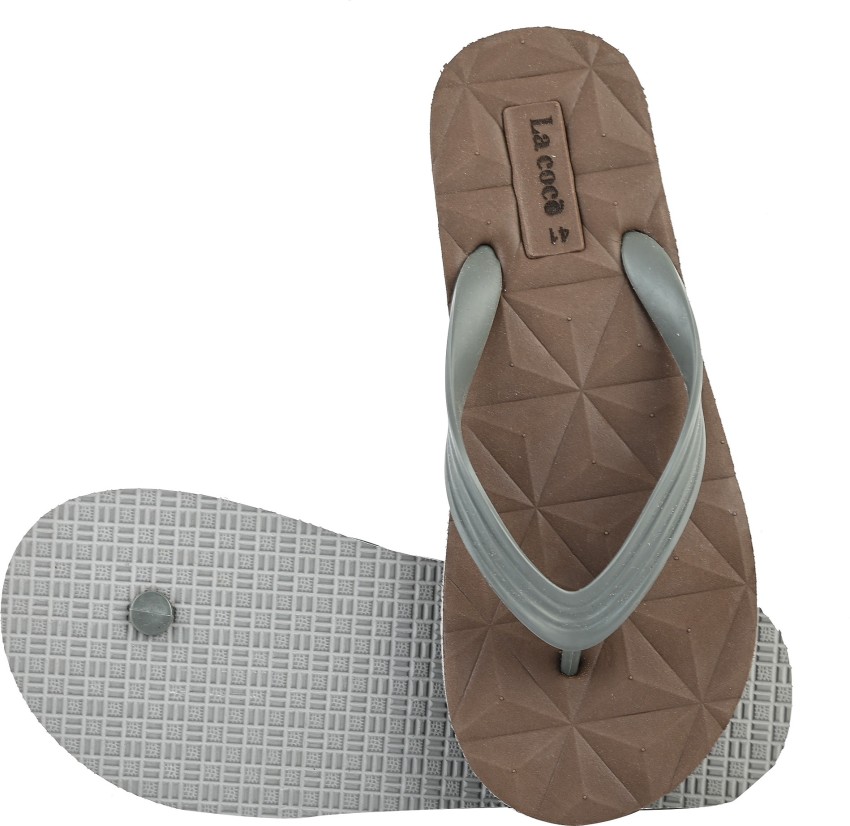 L2l chappal online