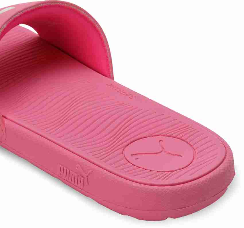 PUMA Slides Buy PUMA Slides Online at Best Price Shop Online