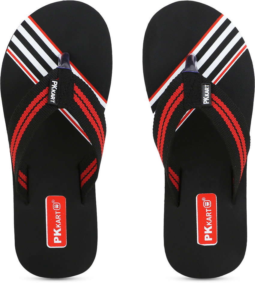 PKKART Men Flip Flops - Buy PKKART Men Flip Flops Online at Best Price -  Shop Online for Footwears in India | Flipkart.com