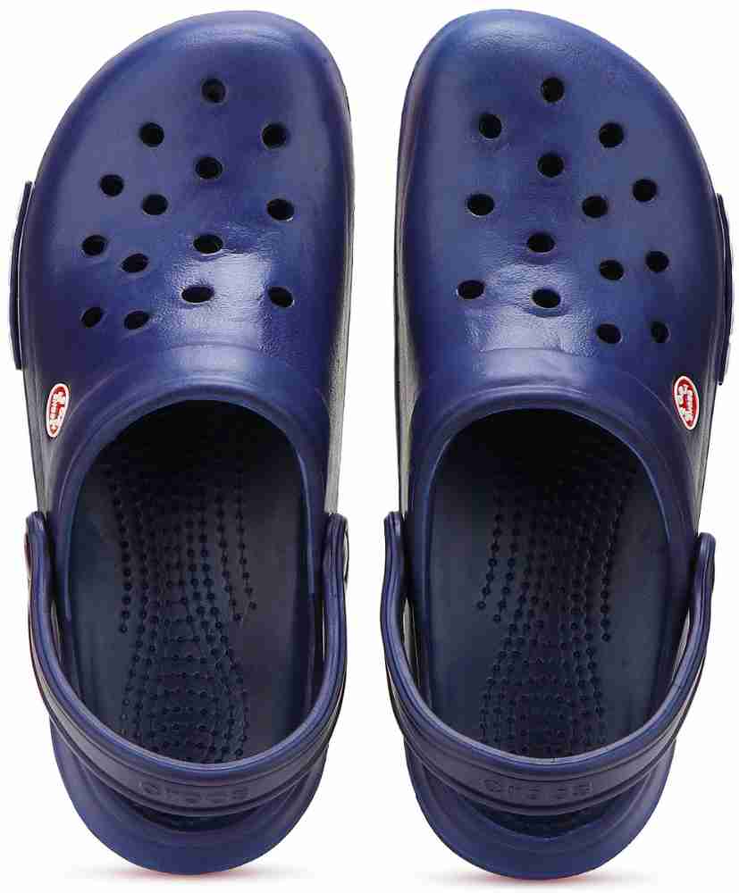 Crocs 24974 shop