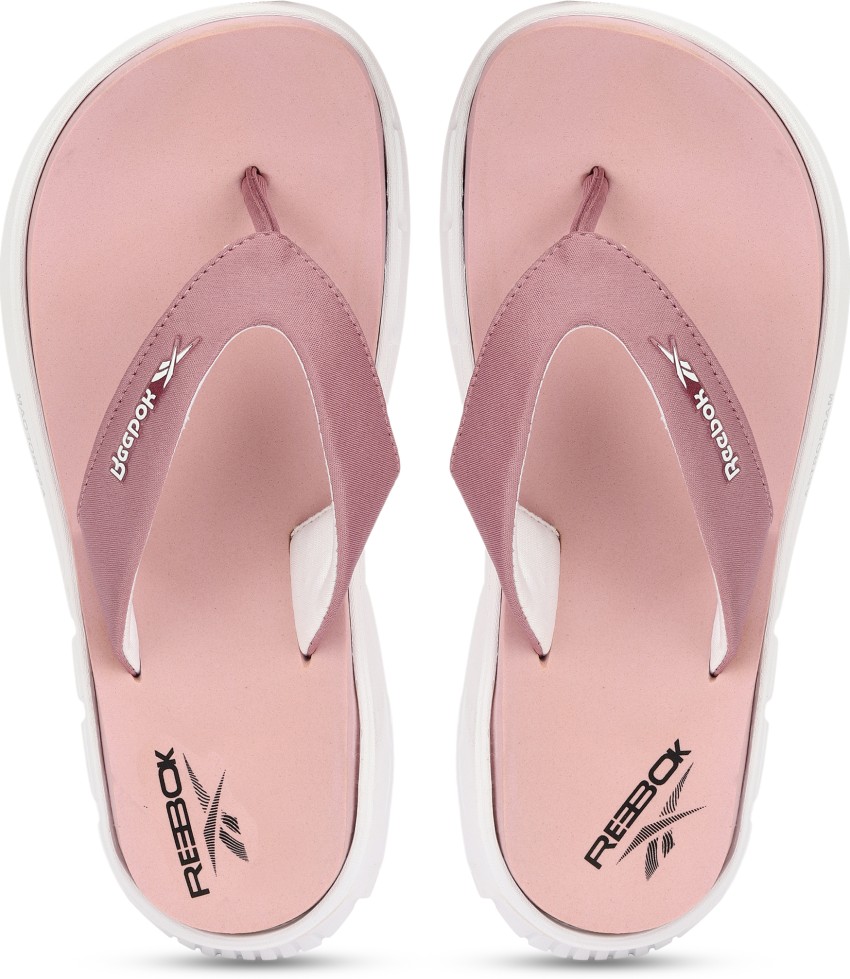 REEBOK Women Flip Flops Buy REEBOK Women Flip Flops Online at