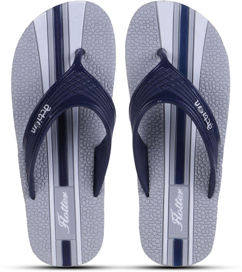 Action slippers hot sale