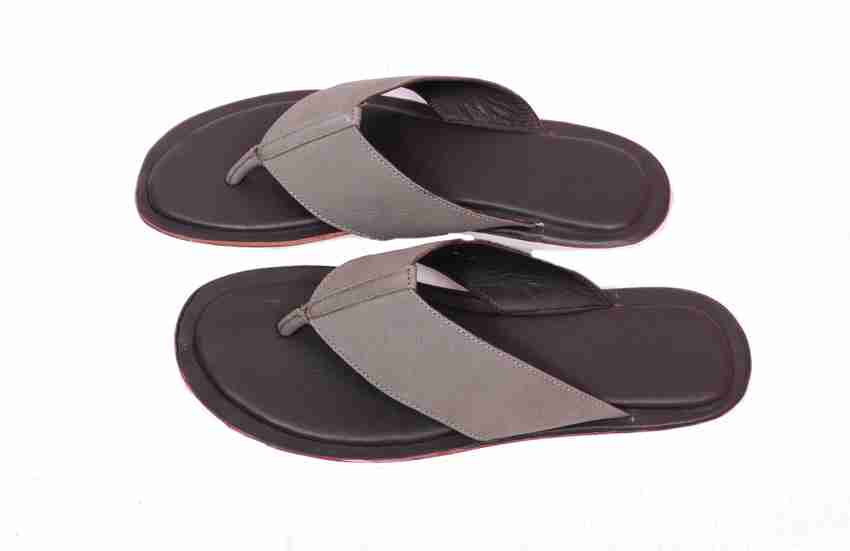 Big top timberland slippers