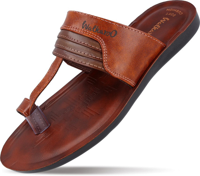 Aggregate more than 147 walkaroo ladies slippers latest esthdonghoadian