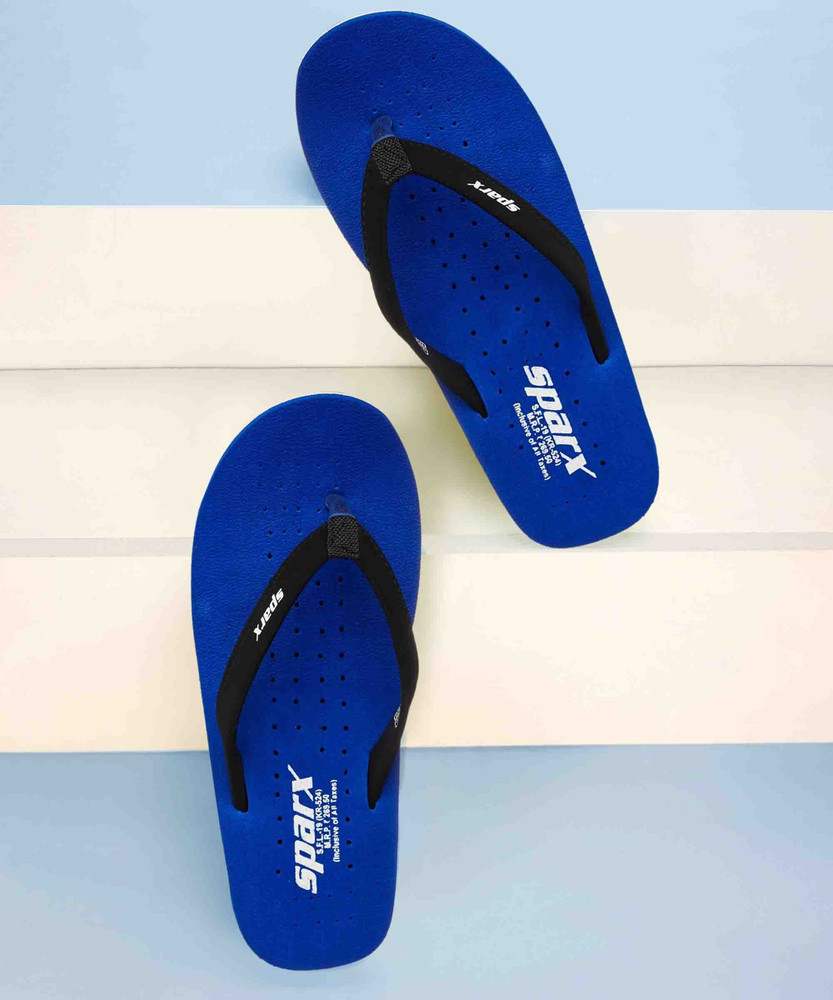 Sparx Women SFL 19 Slippers