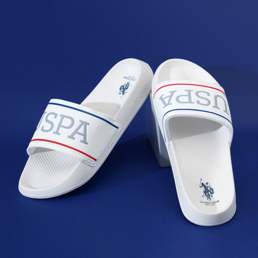 Uspa slides 2025