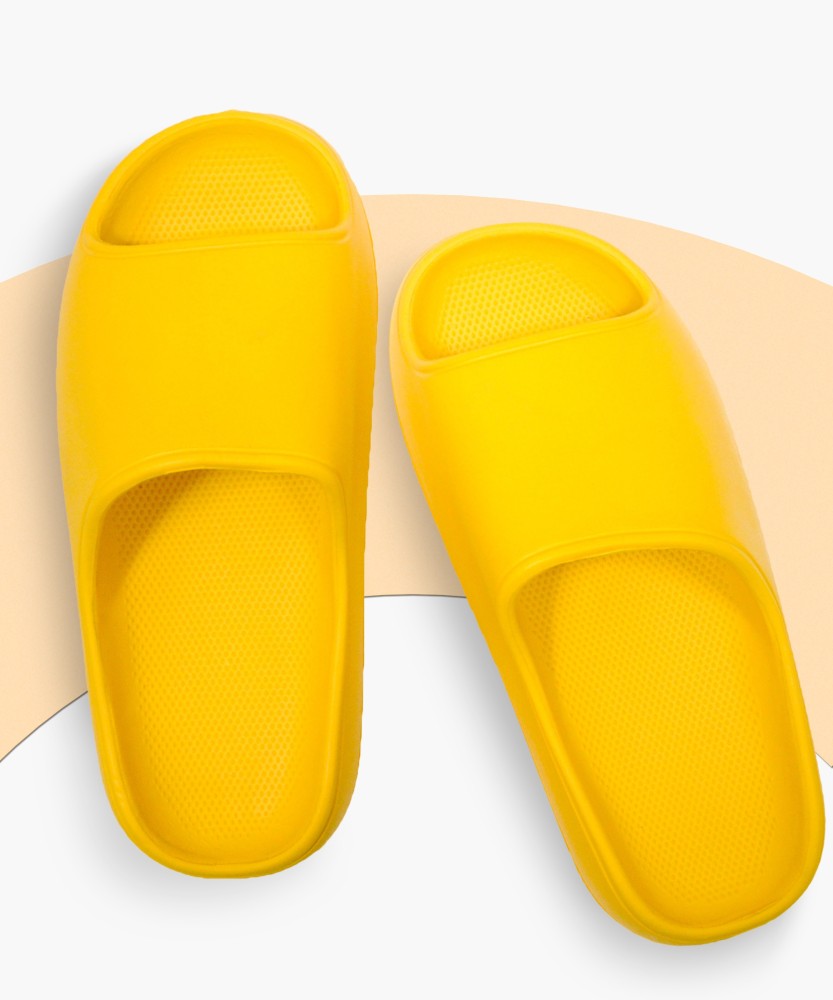 KICKONN Slippers - Buy KICKONN Slippers Online at Best Price