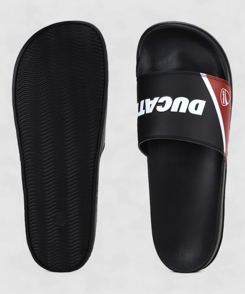 DUCATI Men Slippers Buy DUCATI Men Slippers Online at Best Price Shop Online for Footwears in India Flipkart