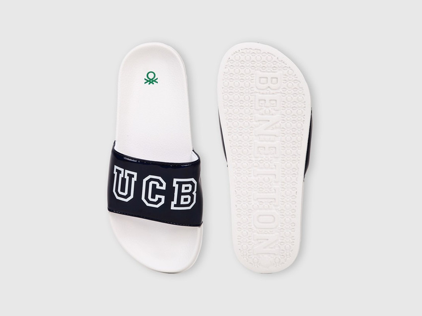 Ucb hotsell sandals flipkart
