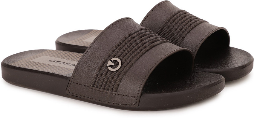 Cartago slippers top