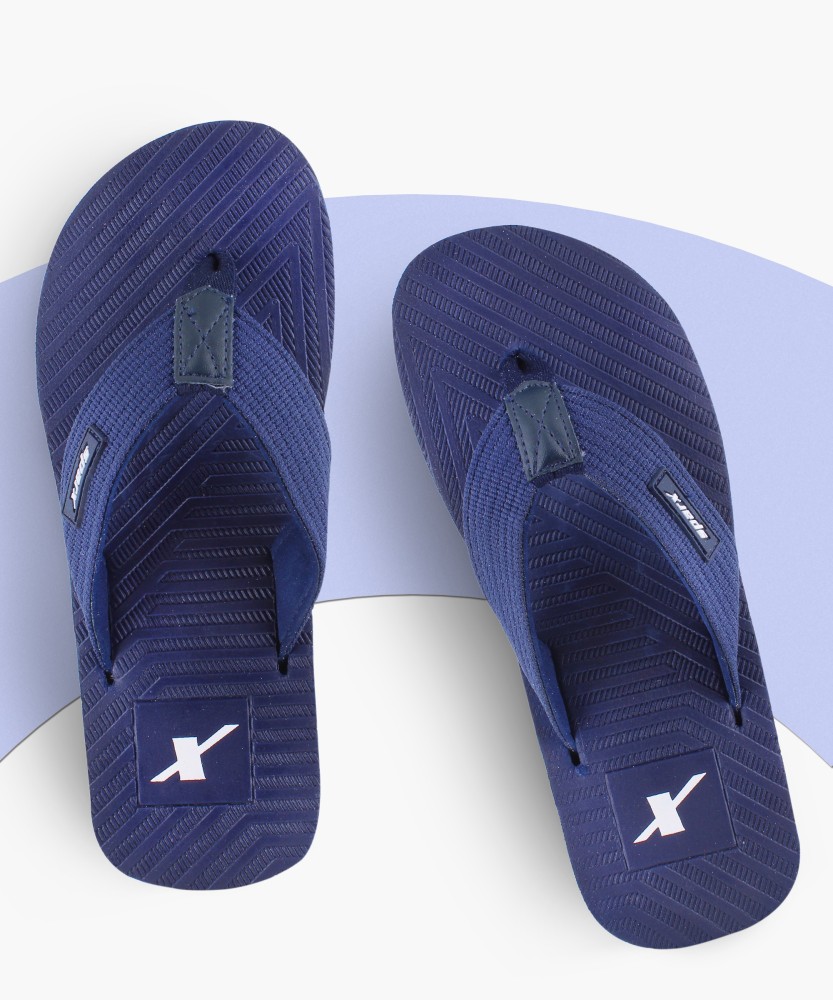 Sparx best sale slippers flipkart