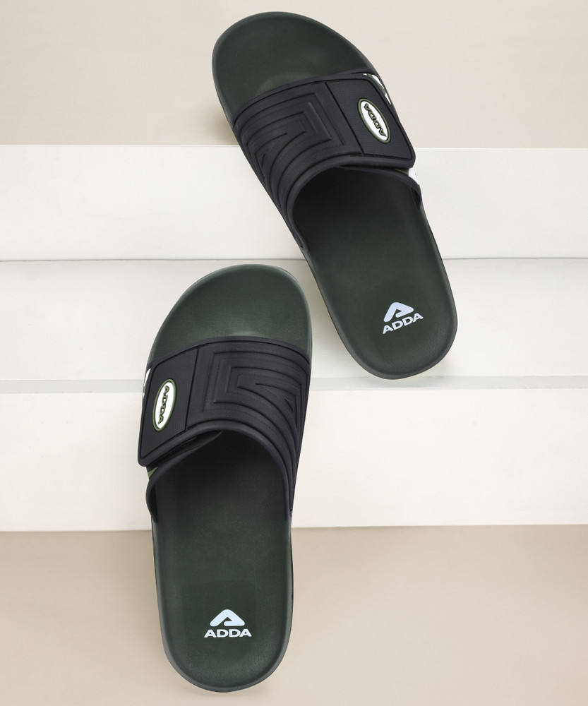 Share 76+ adda slippers online india latest dedaotaonec