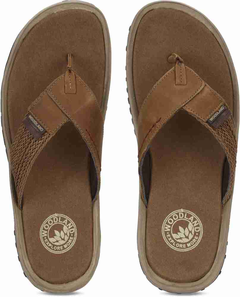 Woodland slippers under discount 500