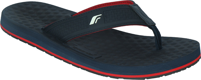 Fsports Men Slippers Buy Fsports Men Slippers Online at Best