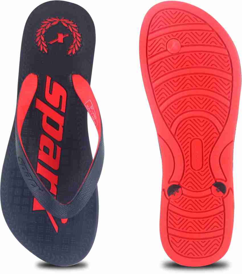 Sparx hawai online chappal